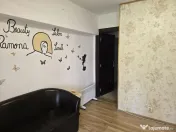 Spatiu Comercial ideal pentru afaceri de succes! 