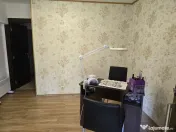 Spatiu Comercial ideal pentru afaceri de succes! 