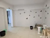 Spatiu Comercial ideal pentru afaceri de succes! 