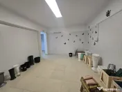 Spatiu Comercial ideal pentru afaceri de succes! 