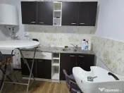 Spatiu Comercial ideal pentru afaceri de succes! 