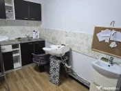 Spatiu Comercial ideal pentru afaceri de succes! 