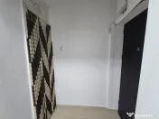 Spatiu Comercial ideal pentru afaceri de succes! 