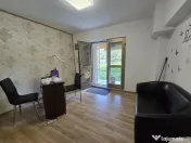 Spatiu Comercial ideal pentru afaceri de succes! 