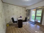 Spatiu Comercial ideal pentru afaceri de succes! 