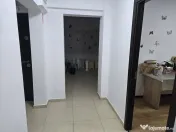 Spatiu Comercial ideal pentru afaceri de succes! 