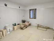 Spatiu Comercial ideal pentru afaceri de succes! 