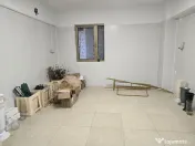 Spatiu Comercial ideal pentru afaceri de succes! 