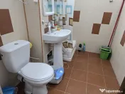 Spatiu Comercial ideal pentru afaceri de succes! 