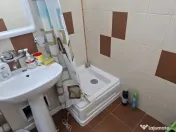 Spatiu Comercial ideal pentru afaceri de succes! 