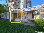 Spatiu Comercial ideal pentru afaceri de succes!