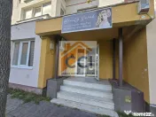 Spatiu Comercial ideal pentru afaceri de succes! 