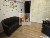 Spatiu Comercial ideal pentru afaceri de succes! 