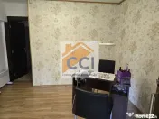 Spatiu Comercial ideal pentru afaceri de succes! 