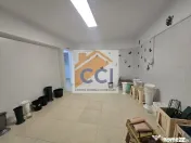 Spatiu Comercial ideal pentru afaceri de succes! 