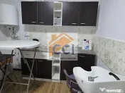 Spatiu Comercial ideal pentru afaceri de succes! 