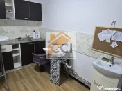 Spatiu Comercial ideal pentru afaceri de succes! 