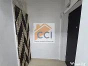 Spatiu Comercial ideal pentru afaceri de succes! 