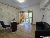 Spatiu Comercial ideal pentru afaceri de succes! 