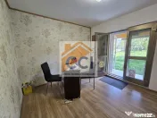Spatiu Comercial ideal pentru afaceri de succes! 