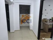 Spatiu Comercial ideal pentru afaceri de succes! 