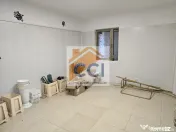 Spatiu Comercial ideal pentru afaceri de succes! 