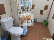 Spatiu Comercial ideal pentru afaceri de succes! 