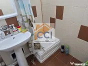 Spatiu Comercial ideal pentru afaceri de succes! 