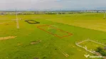 COMISION 0% | Teren 1,189mp intravilan | Sanpetru Strada ...