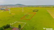 COMISION 0% | Teren 1,189mp intravilan | Sanpetru Strada ...