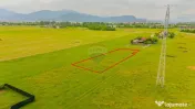 COMISION 0% | Teren 1,189mp intravilan | Sanpetru Strada ... 