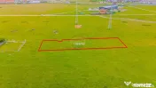 COMISION 0% | Teren 1,189mp intravilan | Sanpetru Strada ...