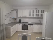 CASA INDIVIDUALA , 4 CAMERE, 2 BAI , 450 MP DE TEREN , MIROS 