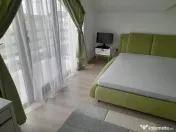 CASA INDIVIDUALA , 4 CAMERE, 2 BAI , 450 MP DE TEREN , MIROS 