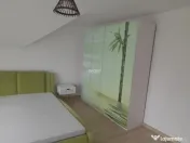 CASA INDIVIDUALA , 4 CAMERE, 2 BAI , 450 MP DE TEREN , MIROS 