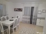 CASA INDIVIDUALA , 4 CAMERE, 2 BAI , 450 MP DE TEREN , MIROS 