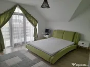 CASA INDIVIDUALA , 4 CAMERE, 2 BAI , 450 MP DE TEREN , MIROS 
