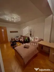 Apartament 2 camere I ultracentral 