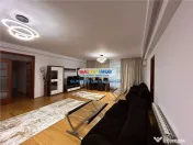 Aapartament 4 camere, et.1 I Soseaua Nordului 