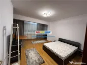 Aapartament 4 camere, et.1 I Soseaua Nordului 