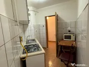 1848- GARS0NIERA CONFORT 1, ETAJ 1, CENTRALA GAZ 