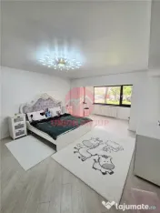Apartament Superb, Parter, Zona Institutul de Marina 