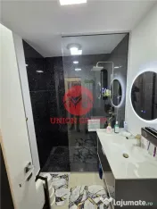 Apartament Superb, Parter, Zona Institutul de Marina 