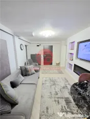 Apartament Superb, Parter, Zona Institutul de Marina 