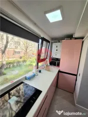 Apartament Superb, Parter, Zona Institutul de Marina 