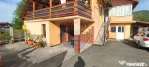 DE INCHIRIAT: Spatiu comercial 110 mp | Trifazic, parcare...