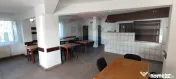 DE INCHIRIAT: Spatiu comercial 110 mp | Trifazic, parcare... 