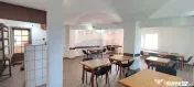 DE INCHIRIAT: Spatiu comercial 110 mp | Trifazic, parcare... 