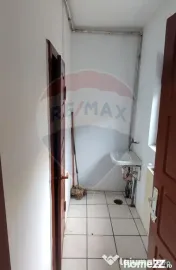 DE INCHIRIAT: Spatiu comercial 110 mp | Trifazic, parcare... 