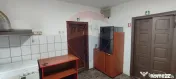 DE INCHIRIAT: Spatiu comercial 110 mp | Trifazic, parcare...